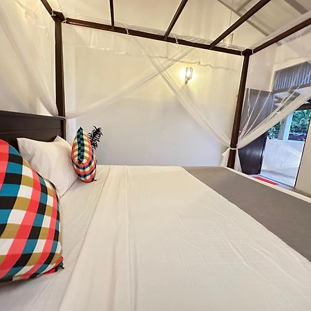 Sunliya Resort Tangalle Kültér fotó