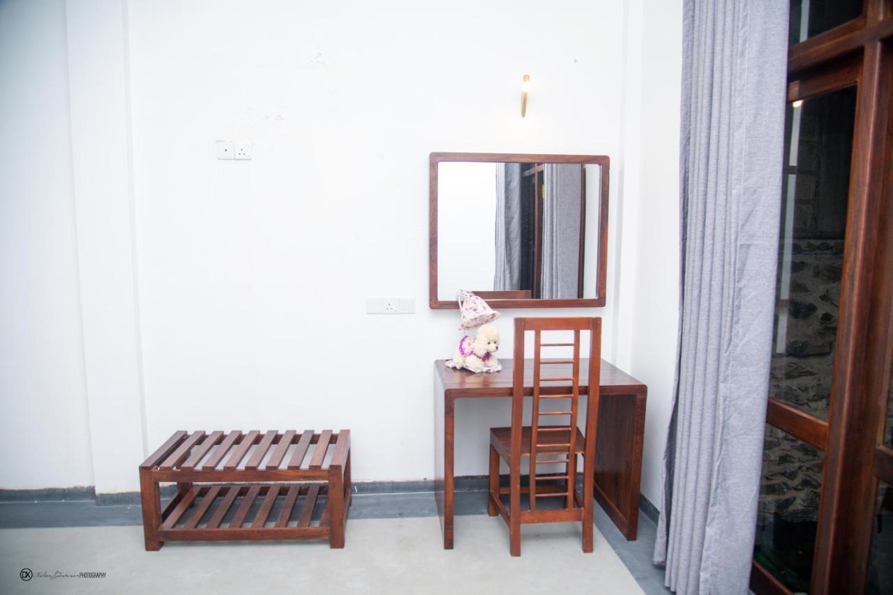 Sunliya Resort Tangalle Kültér fotó