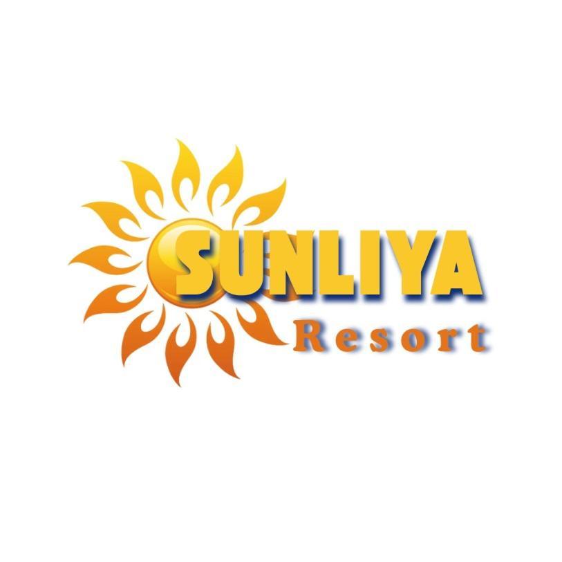 Sunliya Resort Tangalle Kültér fotó